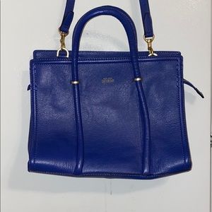 Kate Spade Saturday Purse